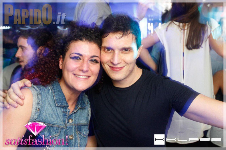 Sabato 26 Gennaio 2013: 
