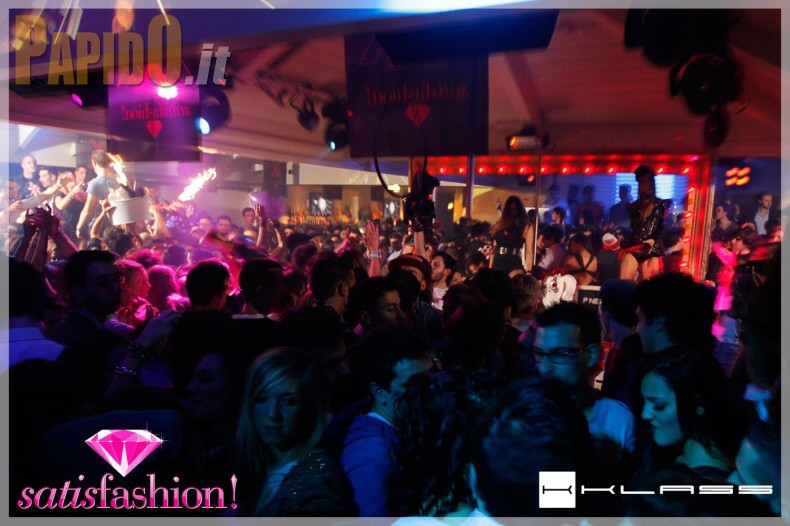 Sabato 26 Gennaio 2013: 
