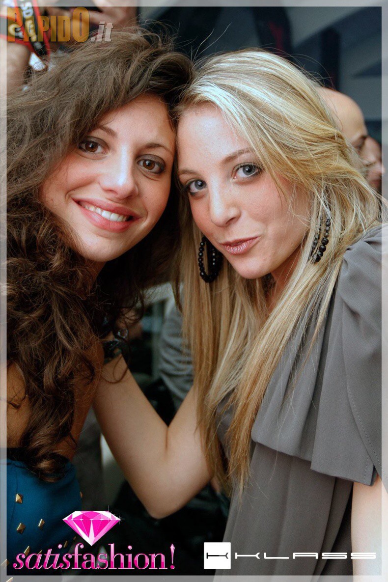 Sabato 26 Gennaio 2013: 