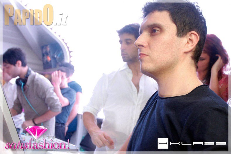 Sabato 26 Gennaio 2013: 
