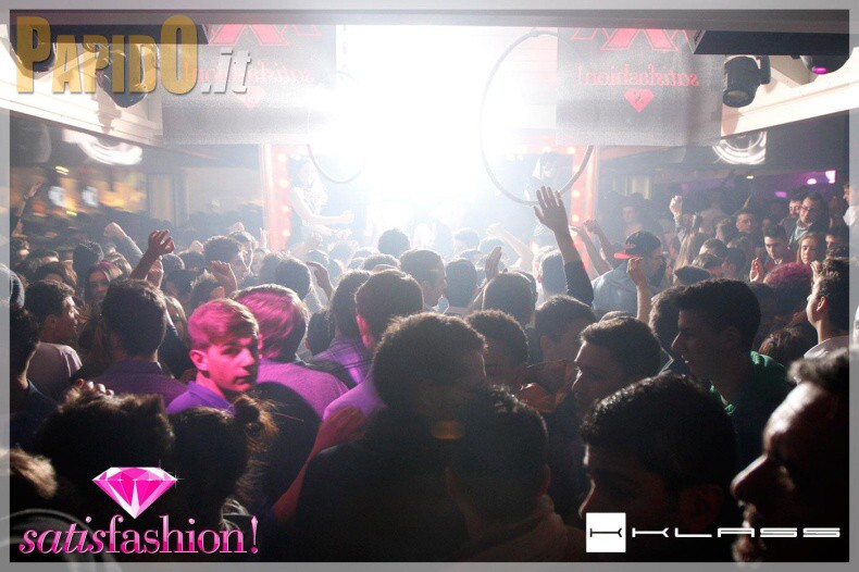 Sabato 26 Gennaio 2013: 