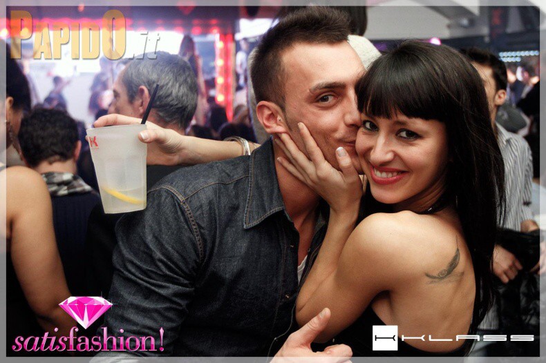 Sabato 26 Gennaio 2013: 