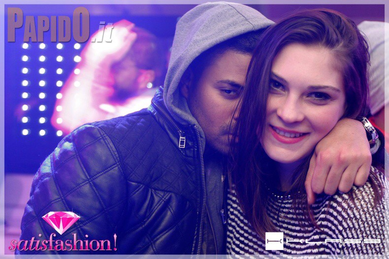 Sabato 26 Gennaio 2013: 