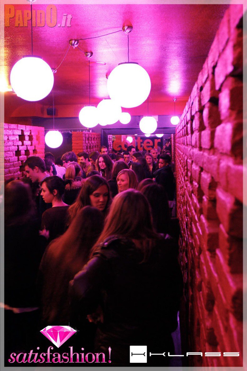 Sabato 26 Gennaio 2013: 