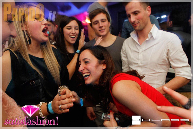 Sabato 26 Gennaio 2013: 
