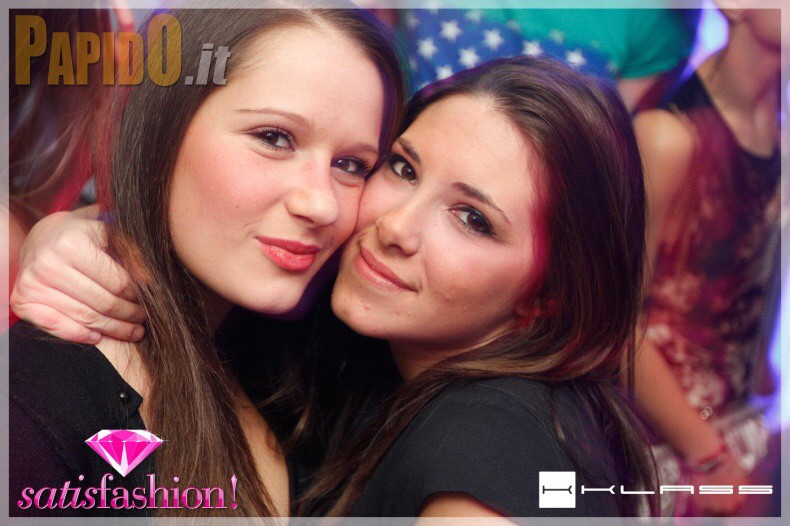 Sabato 26 Gennaio 2013: 