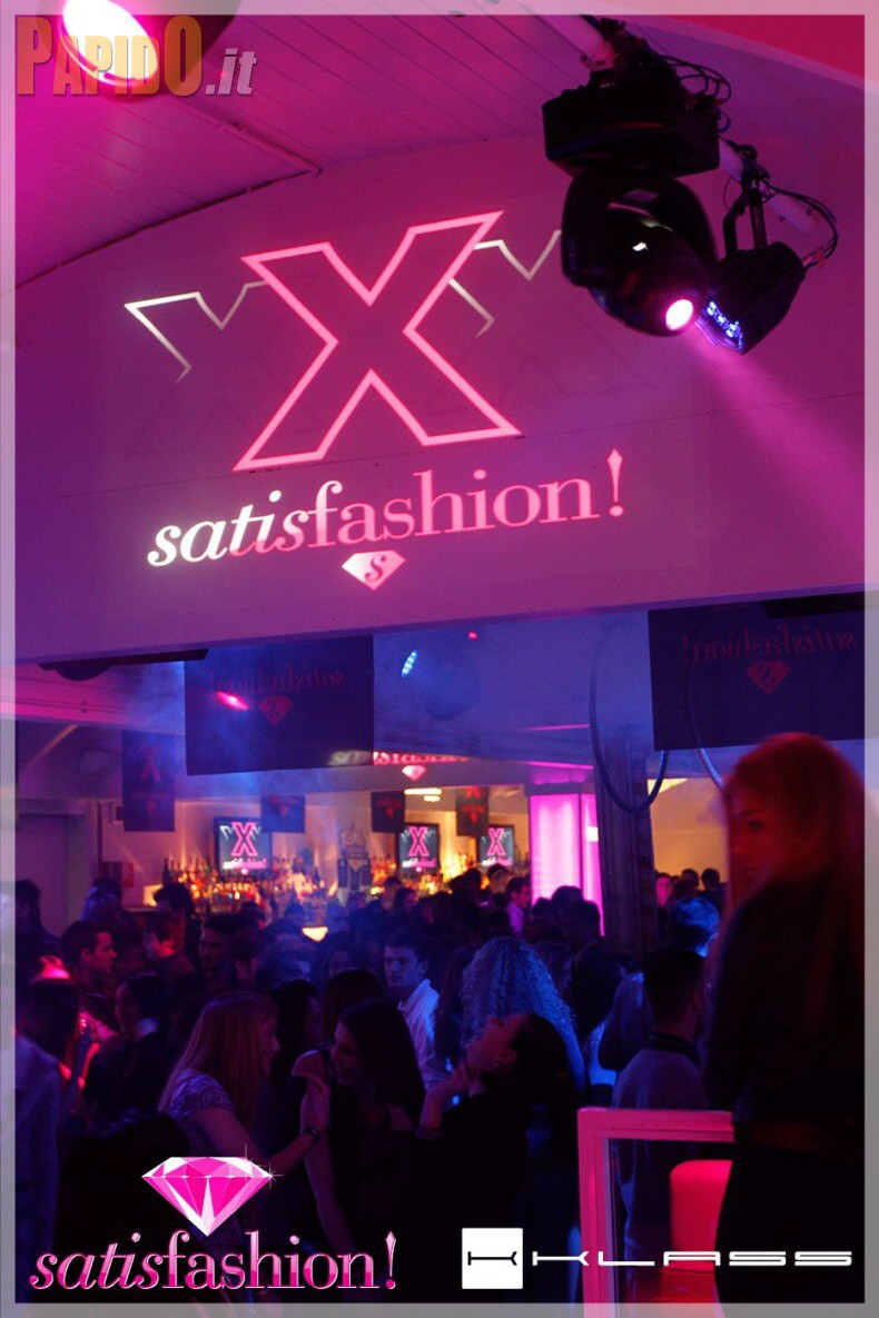 Sabato 26 Gennaio 2013: 