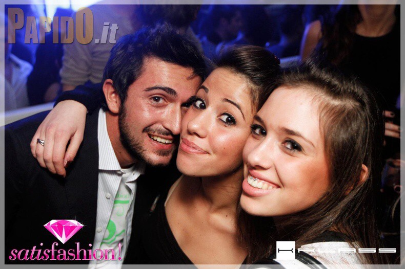 Sabato 26 Gennaio 2013: 