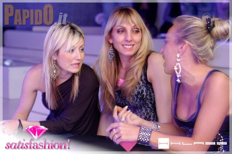 Sabato 26 Gennaio 2013: 