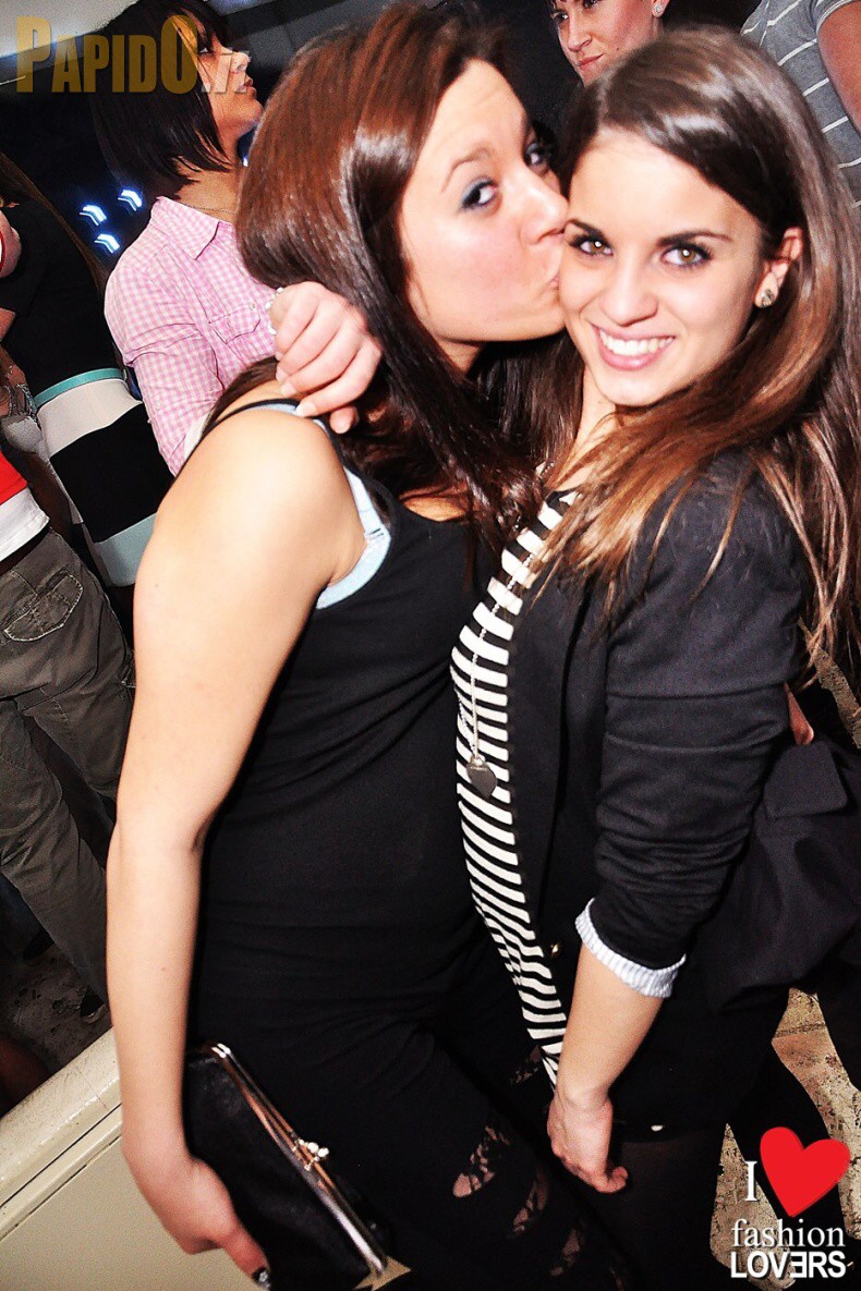 Sabato 30 Marzo 2013: 
