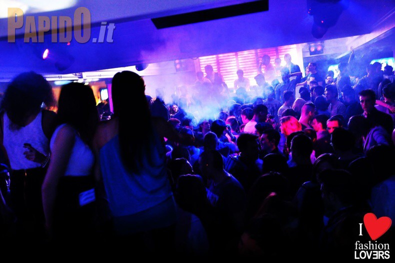 Sabato 30 Marzo 2013: 