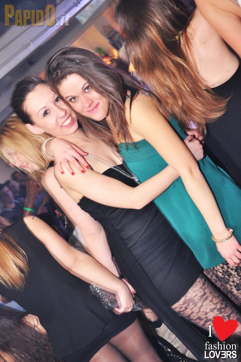 Sabato 30 Marzo 2013: 
