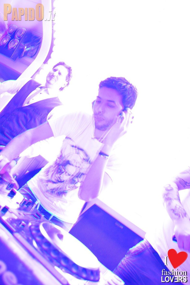 Sabato 30 Marzo 2013: 