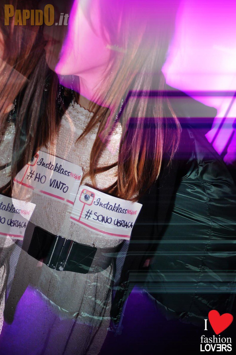 Sabato 30 Marzo 2013: 