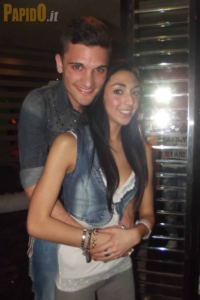 Sabato 02 Febbraio 2013: 