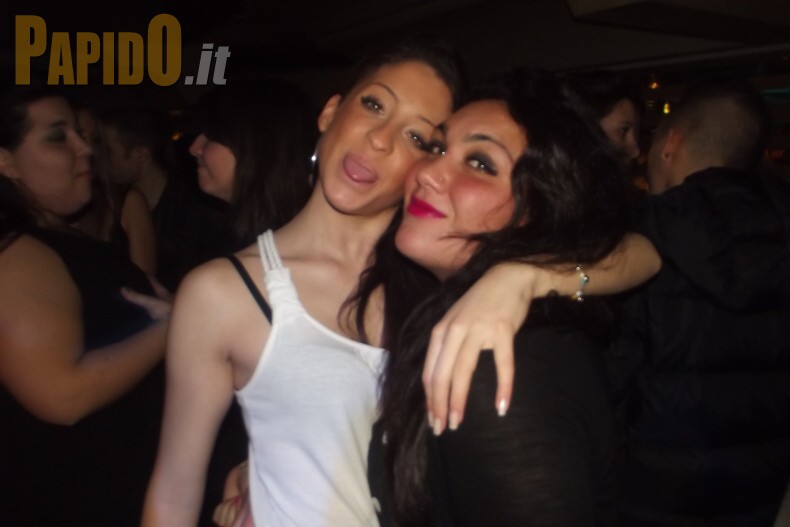 Sabato 02 Febbraio 2013: 