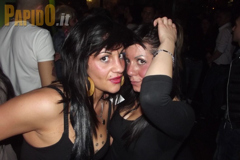 Sabato 02 Febbraio 2013: 