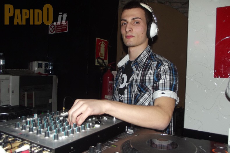 Sabato 02 Febbraio 2013: 