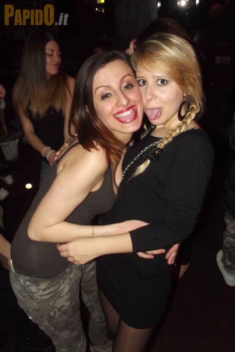 Sabato 02 Febbraio 2013: 