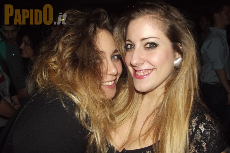 Sabato 02 Febbraio 2013: 