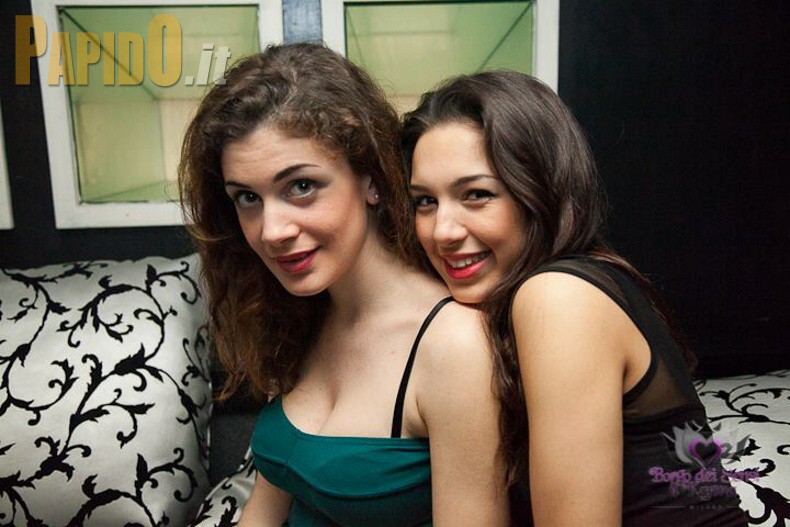 Sabato 09 Marzo 2013: 