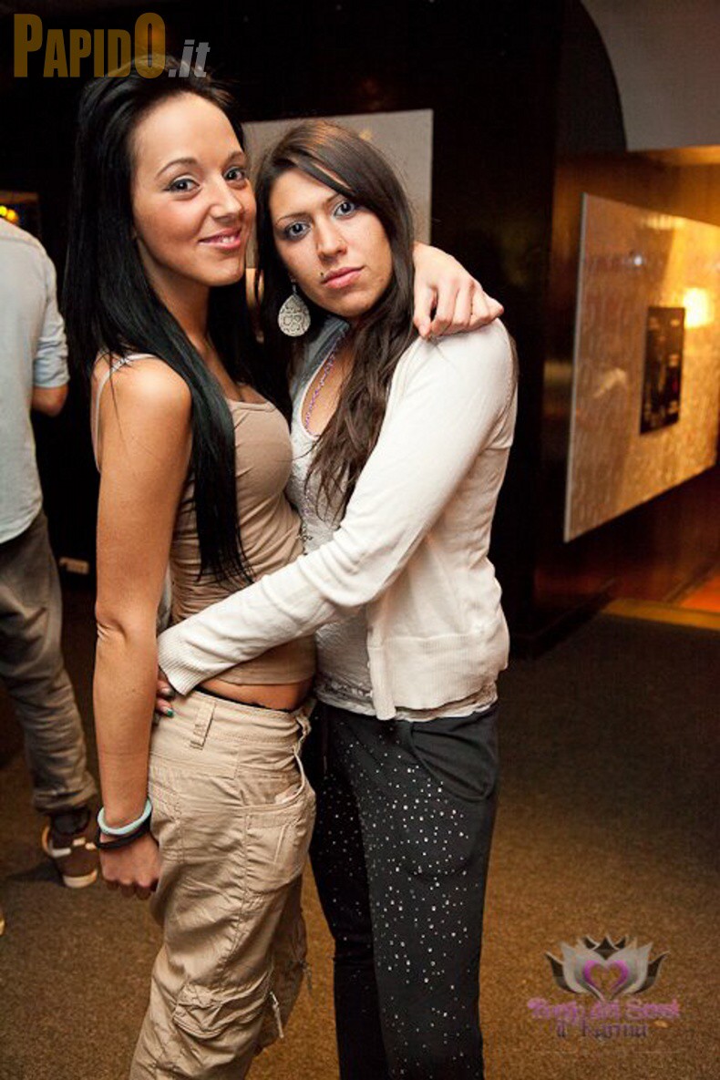 Sabato 09 Marzo 2013: 