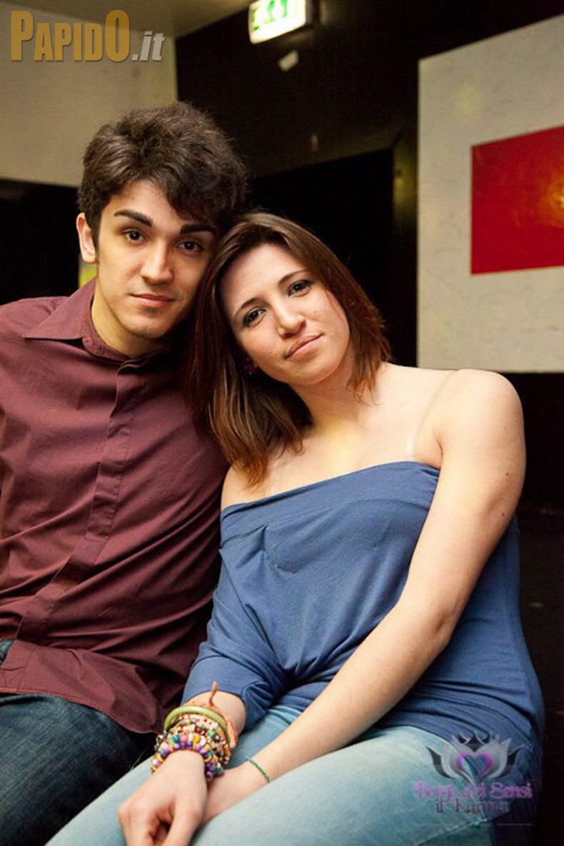 Sabato 09 Marzo 2013: 