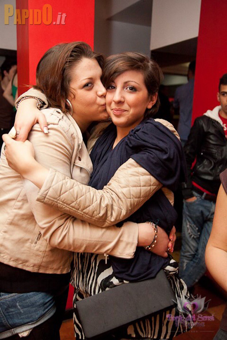 Sabato 09 Marzo 2013: 