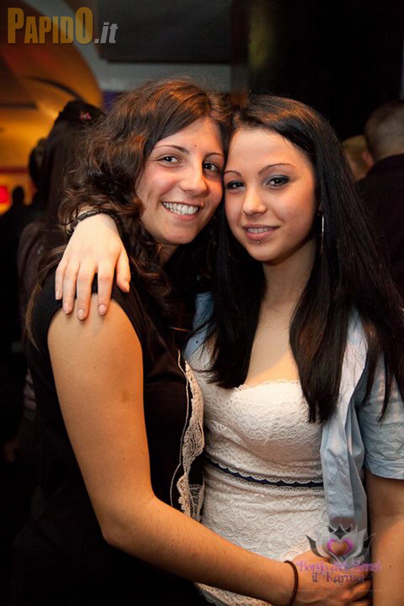 Sabato 09 Marzo 2013: 