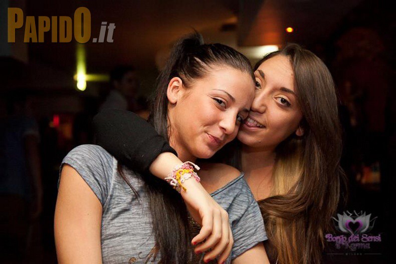 Sabato 09 Marzo 2013: 