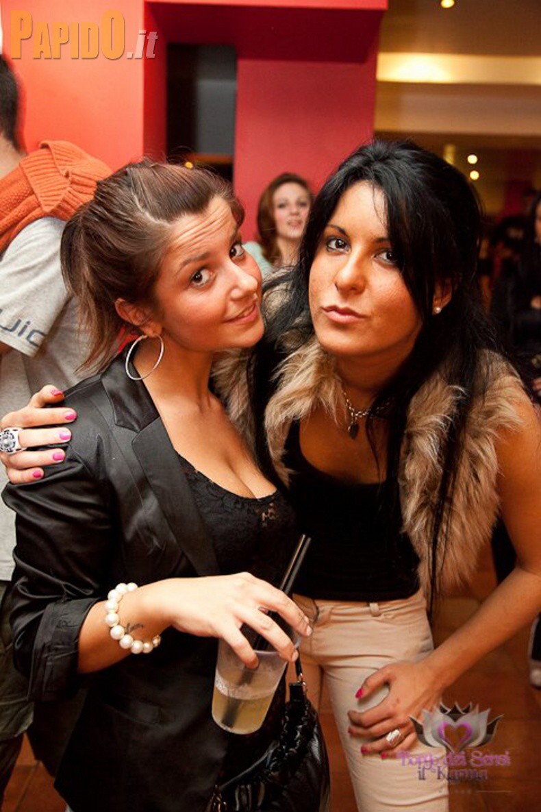 Sabato 09 Marzo 2013: 