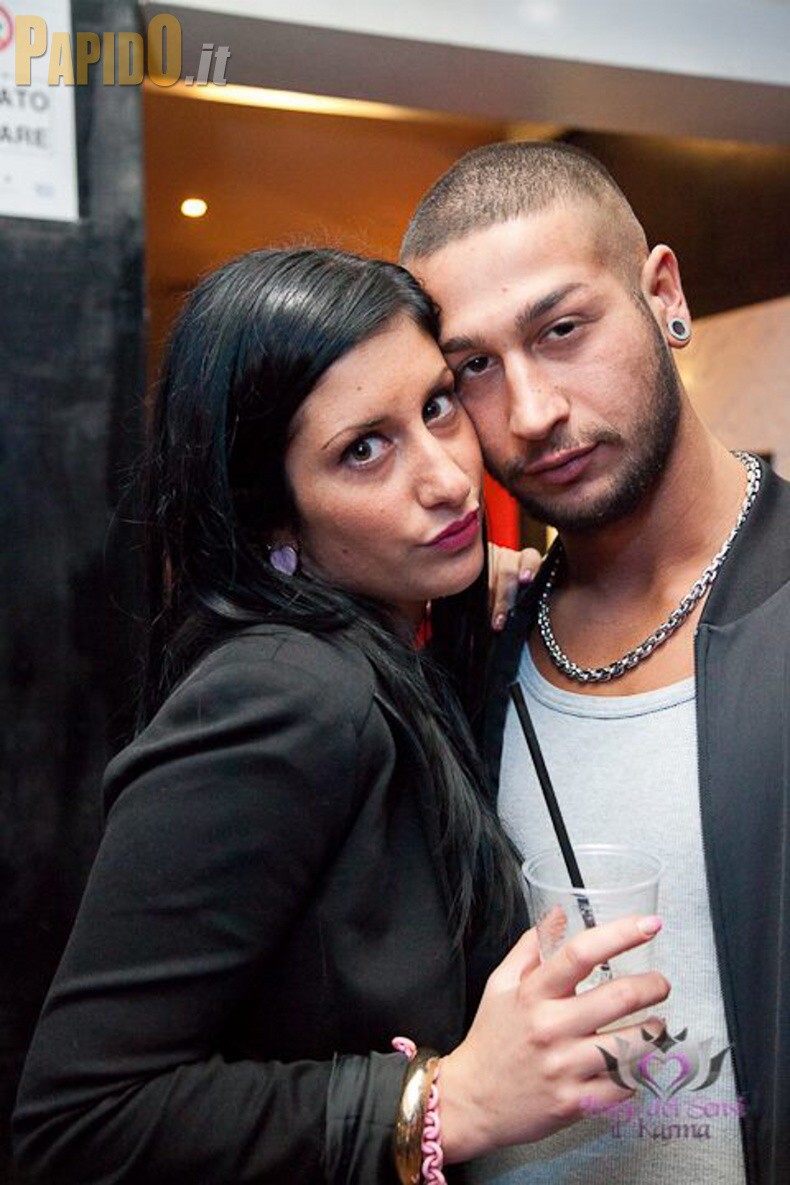 Sabato 09 Marzo 2013: 