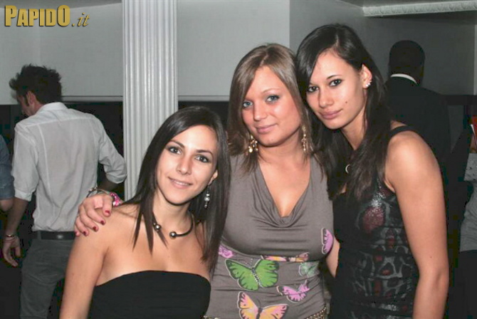 img00002.jpg