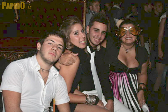 img00003.jpg