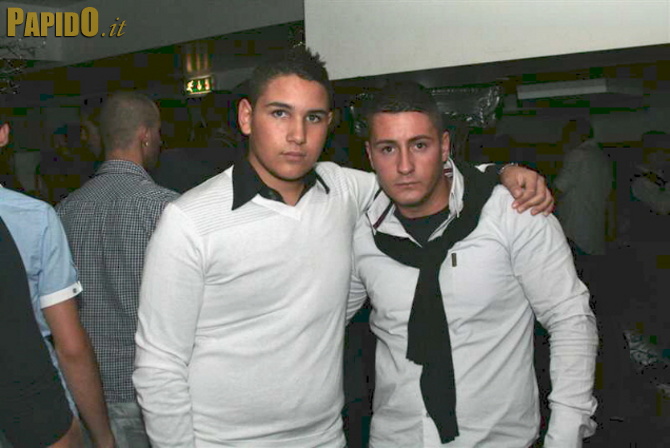 img00007.jpg