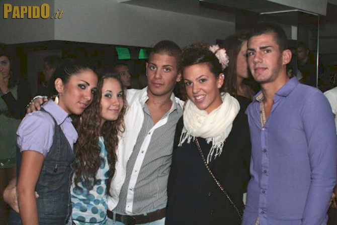 img00008.jpg