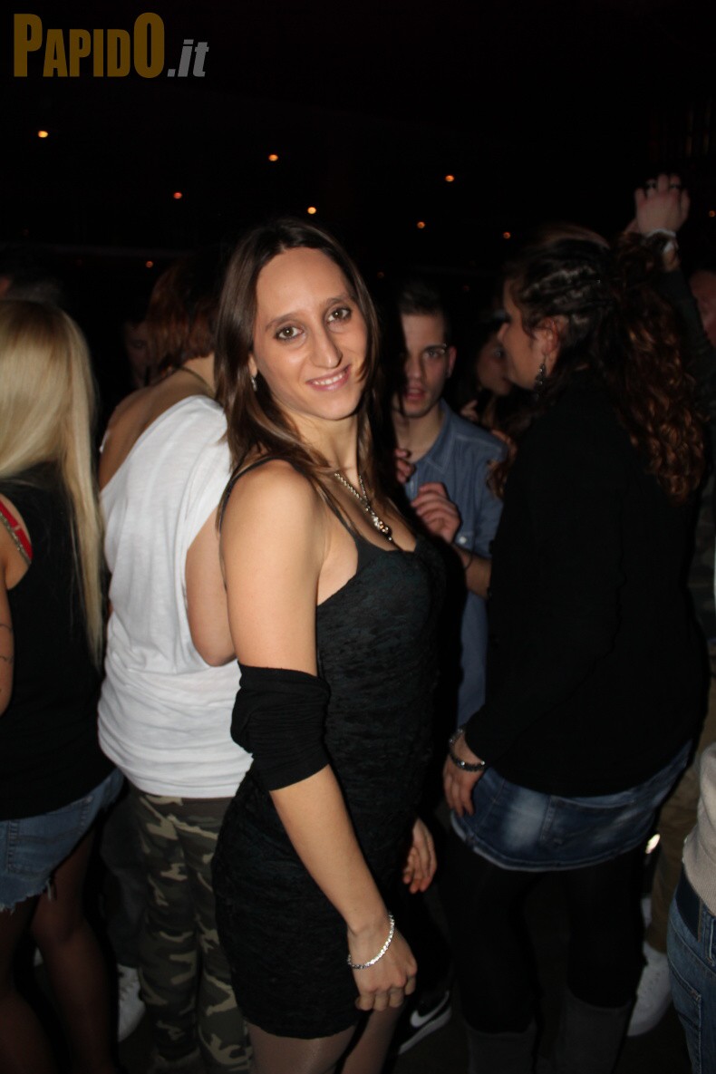 Sabato 26 Gennaio 2013: 