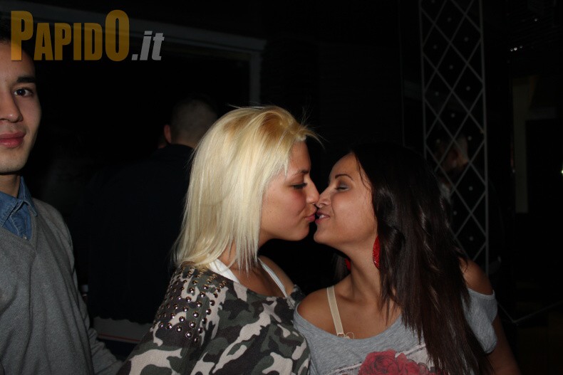 Sabato 26 Gennaio 2013: 