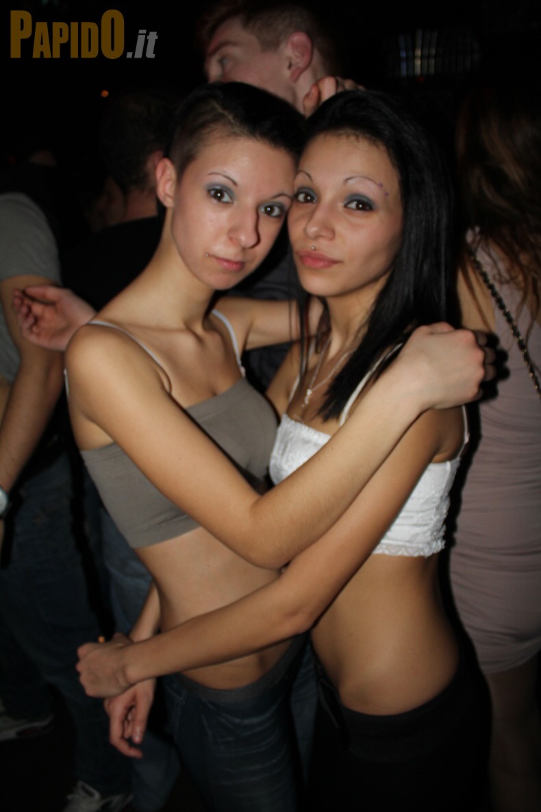 Sabato 26 Gennaio 2013: 