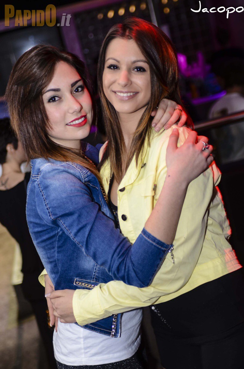 Venerdì 01 Febbraio 2013: 