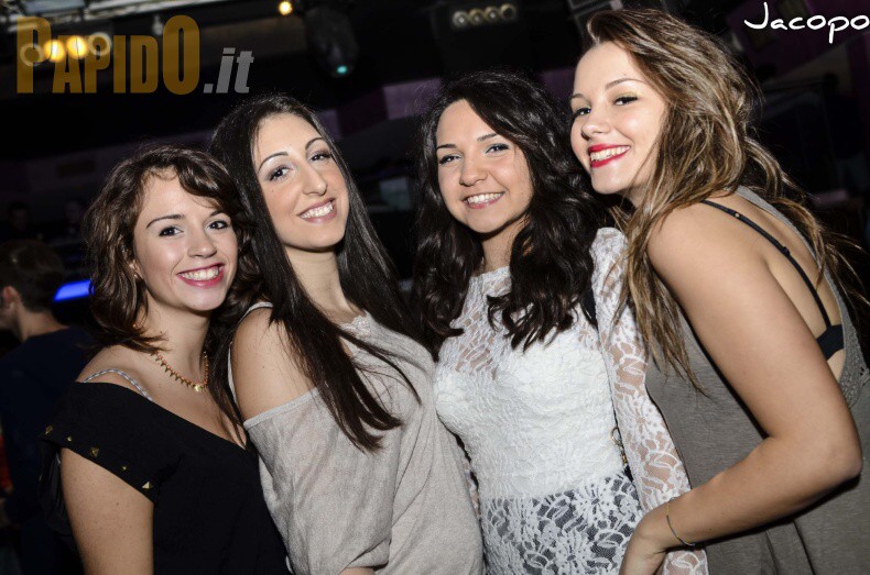 Venerdì 01 Febbraio 2013: 