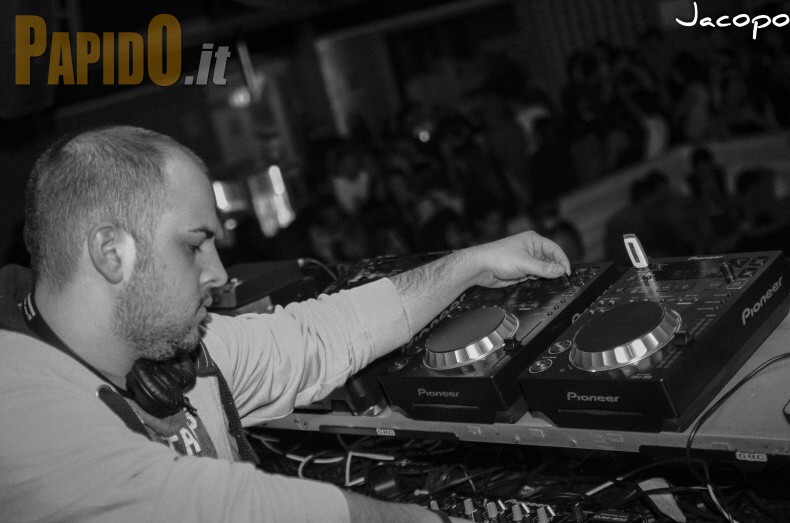 Venerdì 01 Febbraio 2013: 