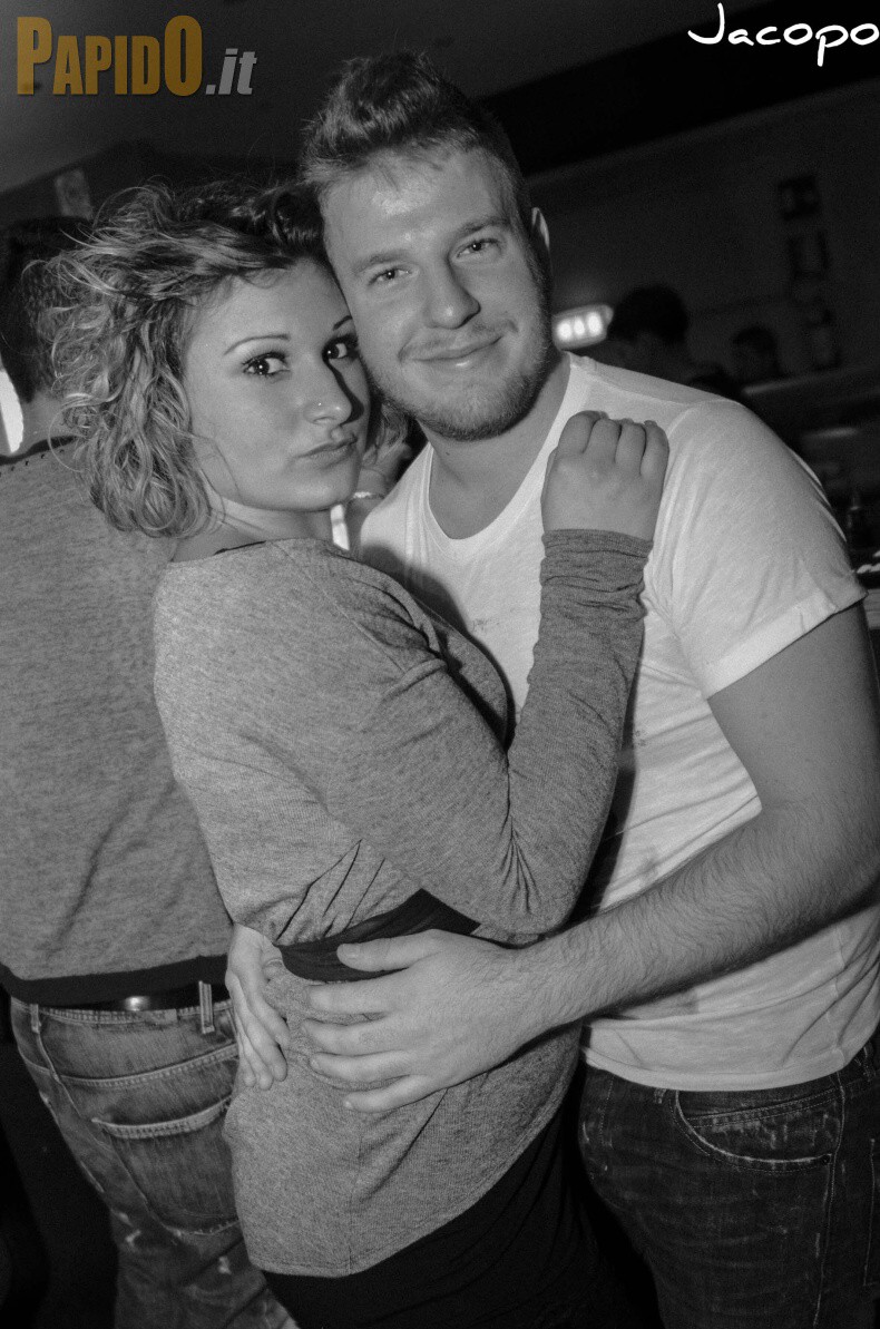 Venerdì 01 Febbraio 2013: 