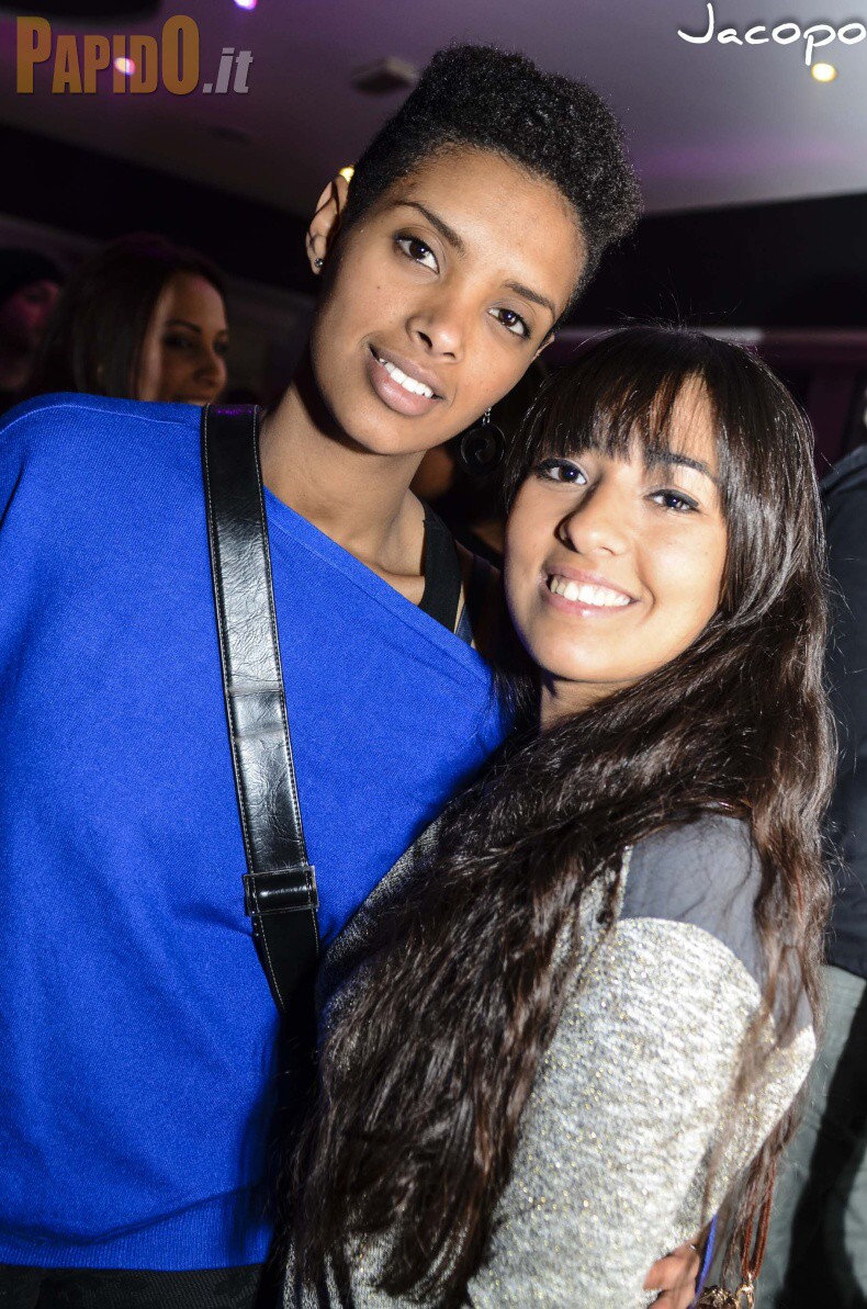 Venerdì 01 Febbraio 2013: 