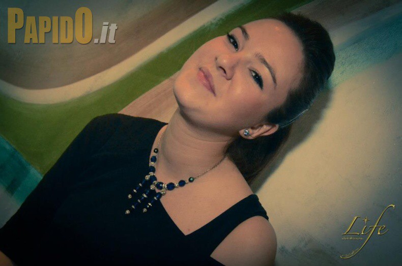 Sabato 02 Febbraio 2013: 