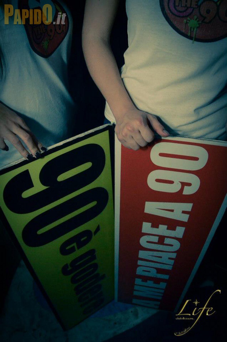 Sabato 02 Febbraio 2013: 