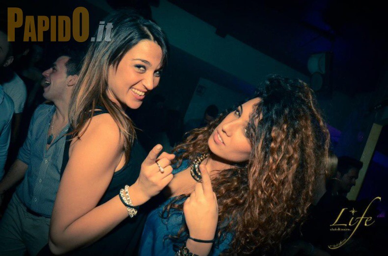 Sabato 02 Febbraio 2013: 