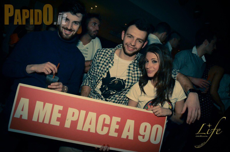 Sabato 02 Febbraio 2013: 
