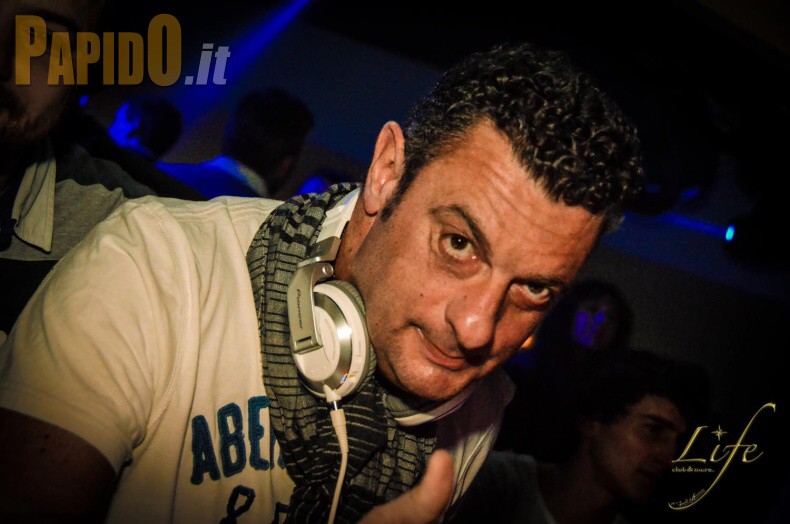 Sabato 02 Marzo 2013: 