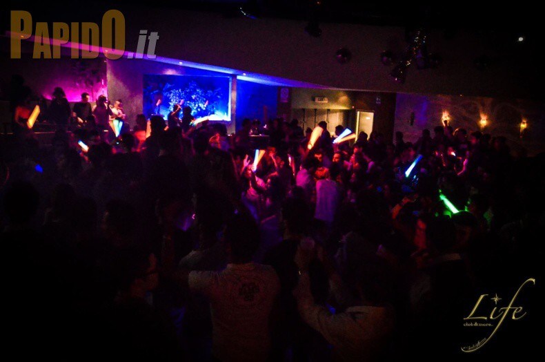 Sabato 02 Marzo 2013: 